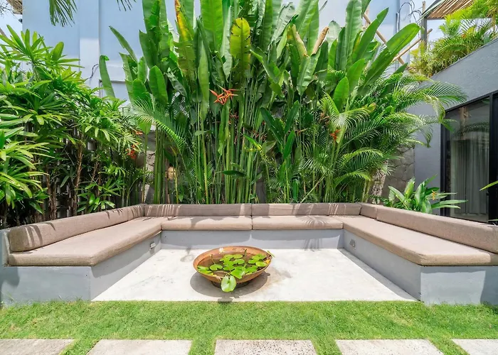 ヴィラ Predmet Padonan - Private Pool Retreat Rooftop & Outdoor Lounge