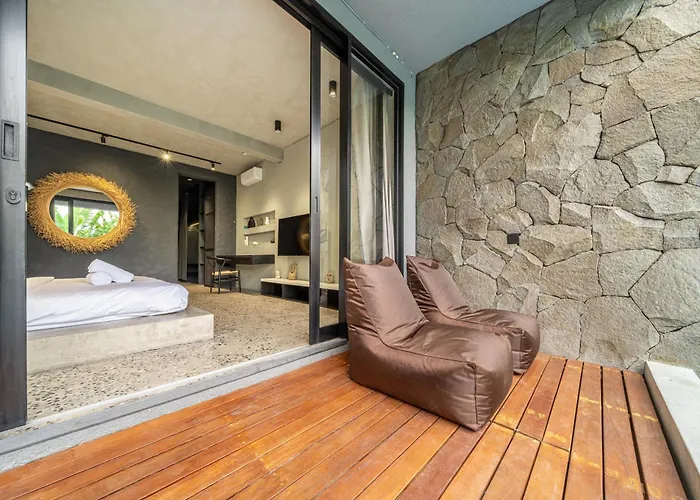 ヴィラ Predmet Padonan - Private Pool Retreat Rooftop & Outdoor Lounge