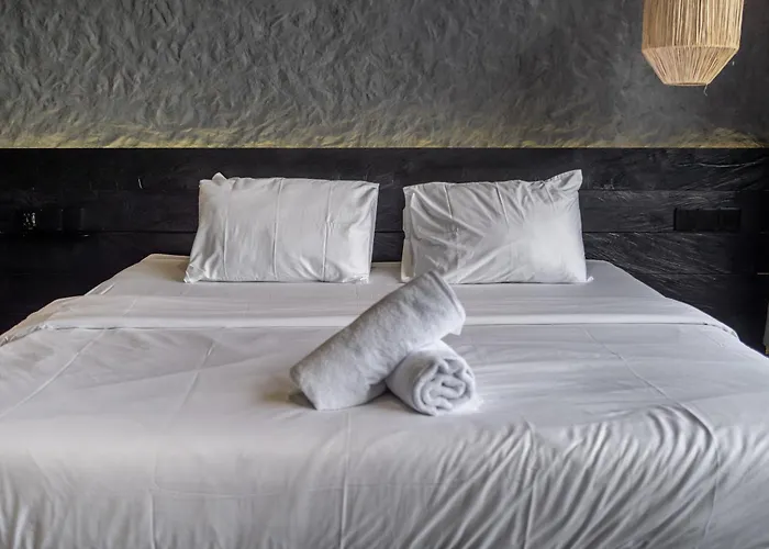 ヴィラ Predmet Padonan - Private Pool Retreat Rooftop & Outdoor Lounge *
